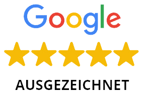 e3908854 d83d 4032 b74f e4d42ca15a0f 1 e1693287069605