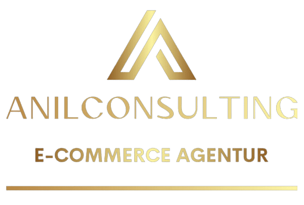 2b87fef7 5c59 4a7a a347 0f64ef4d8ded