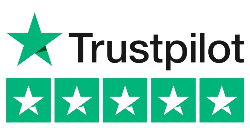 ee3566e0 c2d8 4c4e ad05 b1a70287a97f